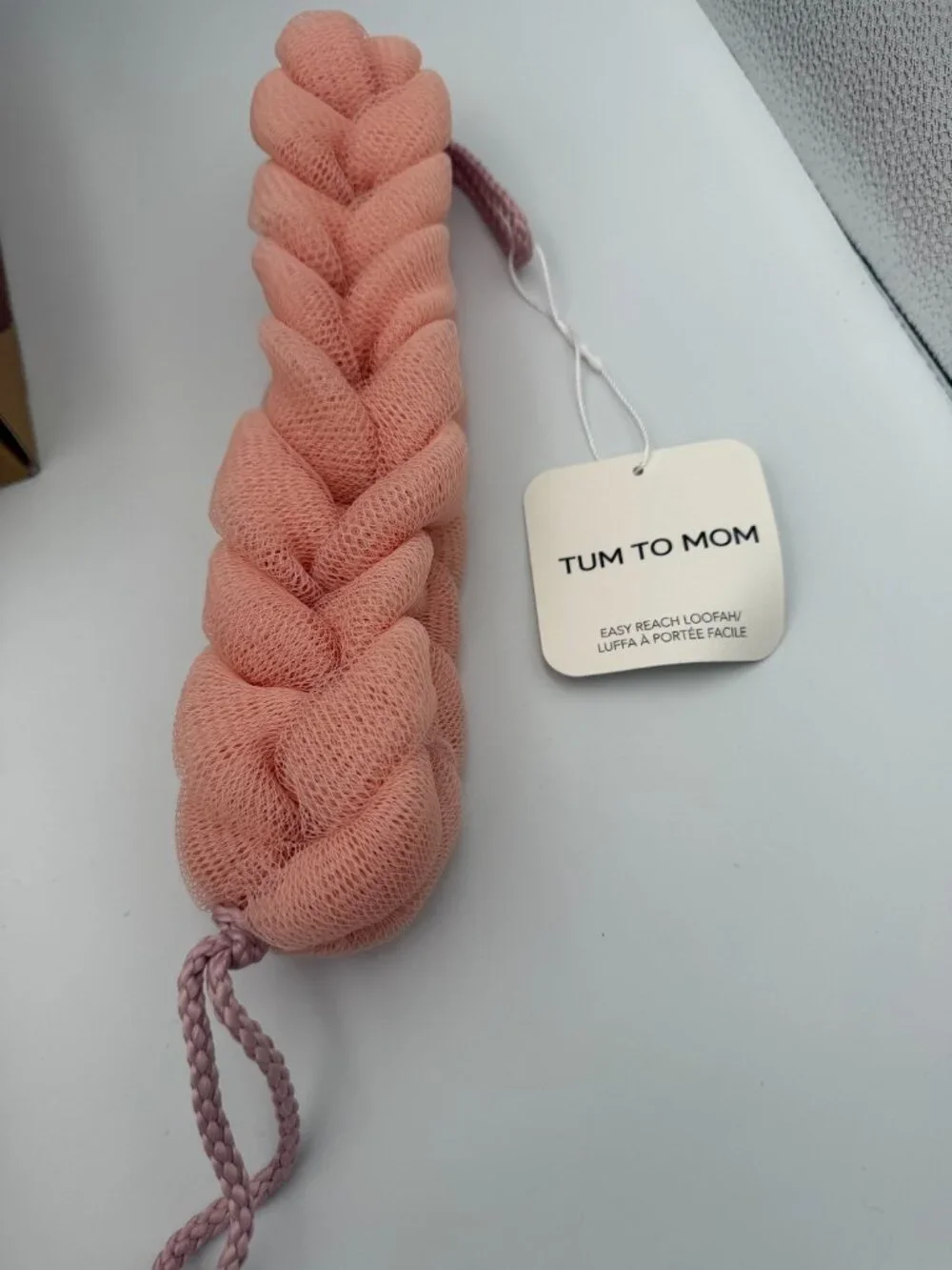 TUM TO MOM Relax, You Got This! Gift Box Set